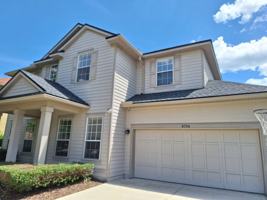 featured image of 6354 Greenland Chase Blvd