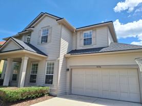 6354 Greenland Chase Blvd - Photo 1 of 1