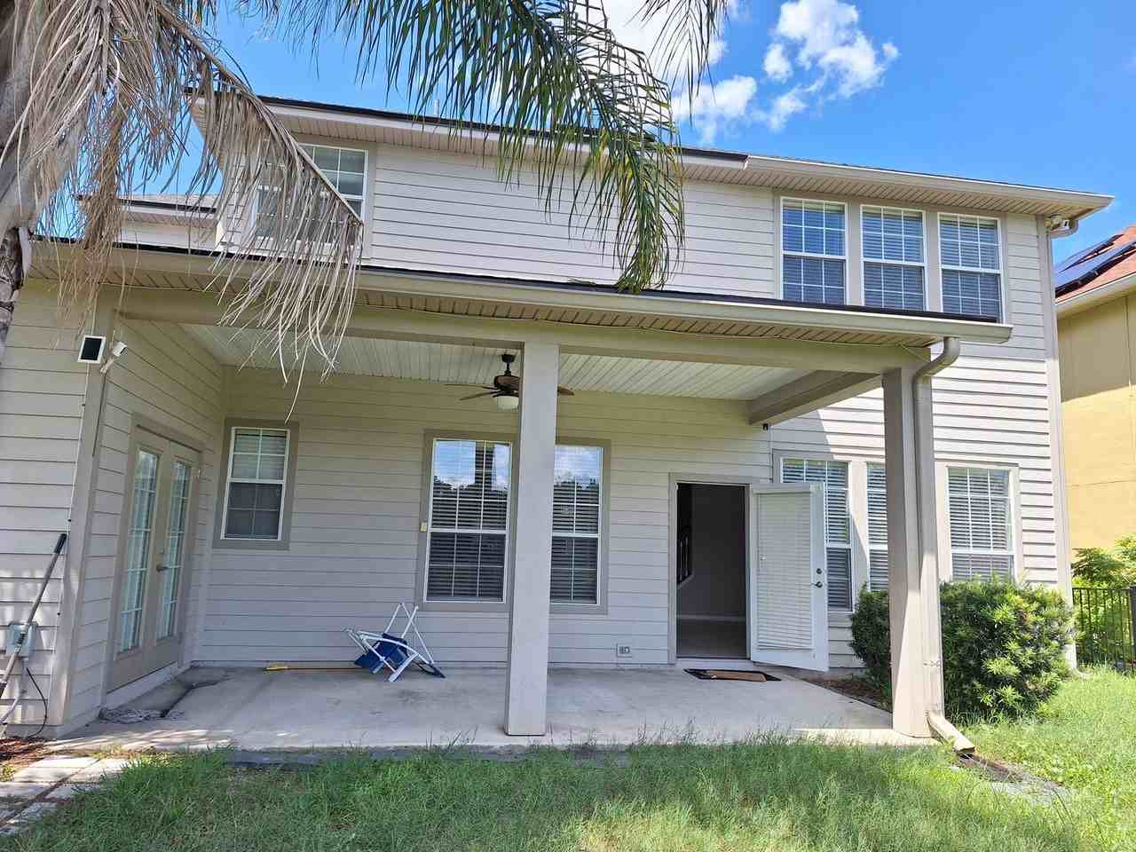 6354 Greenland Chase Blvd - Photo 2 of 13
