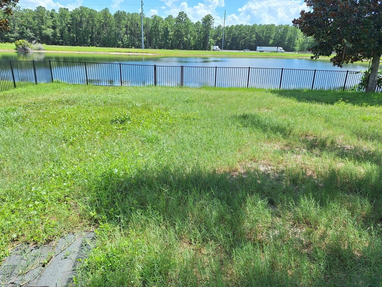 6354 Greenland Chase Blvd - Photo 3 of 13