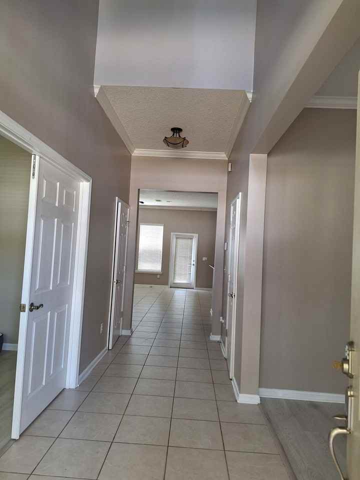6354 Greenland Chase Blvd - Photo 4 of 13