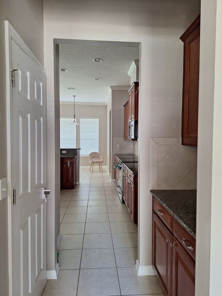 6354 Greenland Chase Blvd - Photo 5 of 13