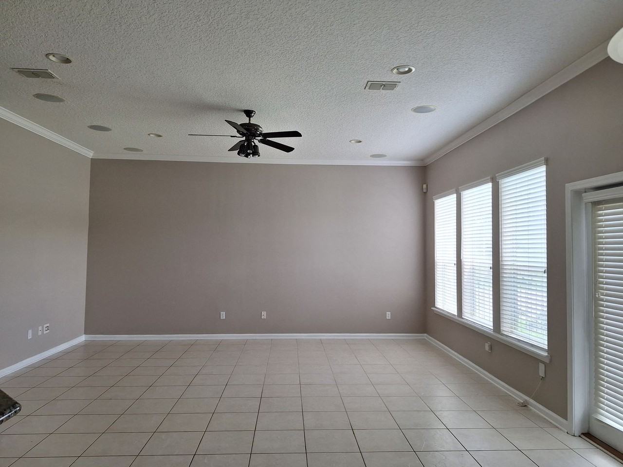 6354 Greenland Chase Blvd - Photo 6 of 13