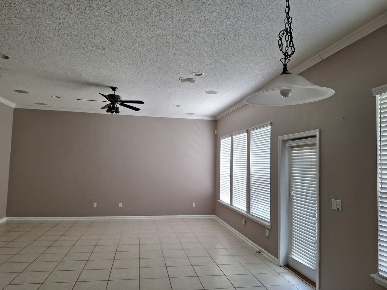 6354 Greenland Chase Blvd - Photo 7 of 13