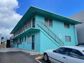 3108 Mokihana St - Photo 1 of 1