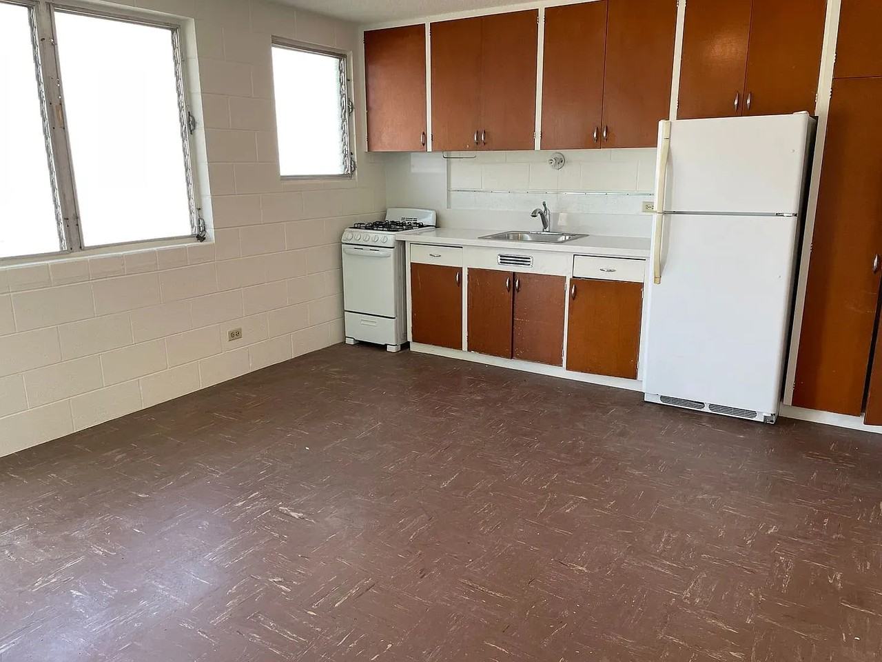 3108 Mokihana St - Photo 2 of 9