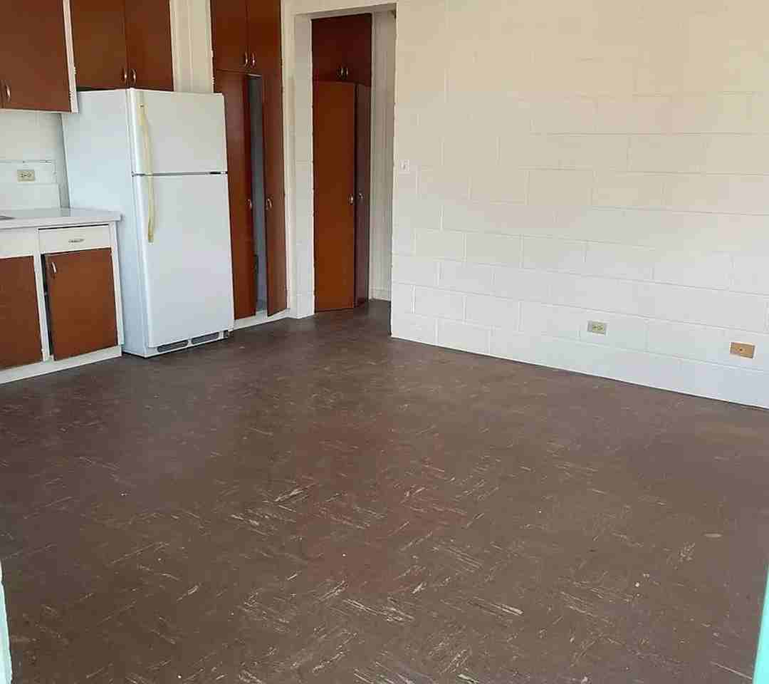 3108 Mokihana St - Photo 3 of 9