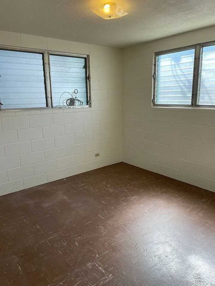 3108 Mokihana St - Photo 5 of 9