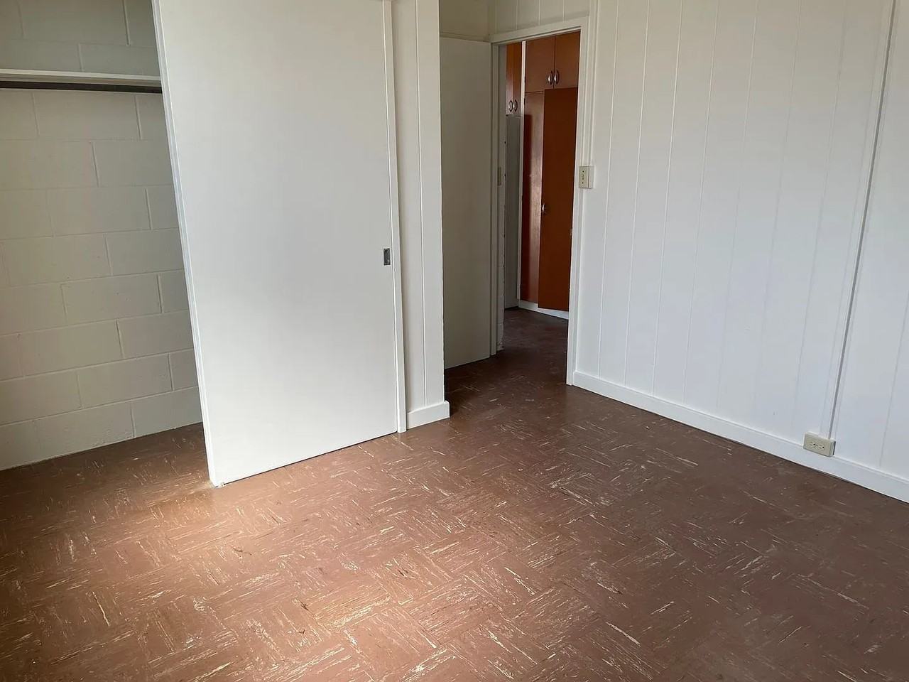 3108 Mokihana St - Photo 6 of 9