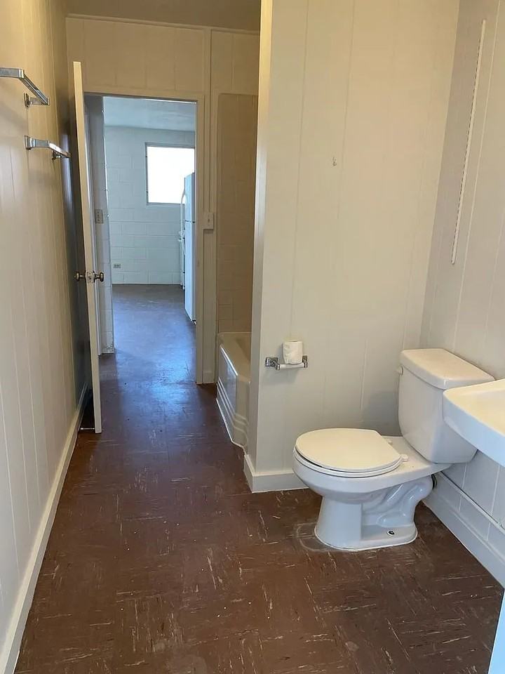 3108 Mokihana St - Photo 7 of 9