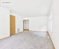 335 Michael Grove Ave #A - Photo 1 of 1