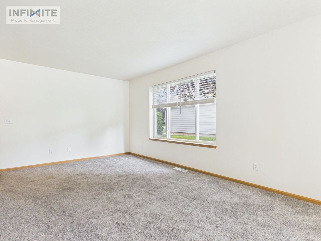 335 Michael Grove Ave #A - Photo 2 of 14