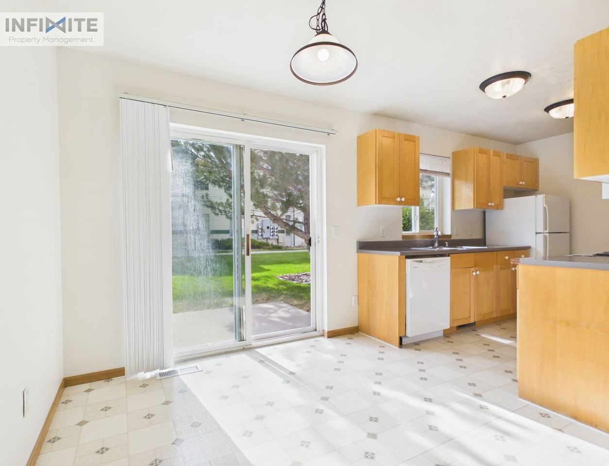 335 Michael Grove Ave #A - Photo 4 of 14