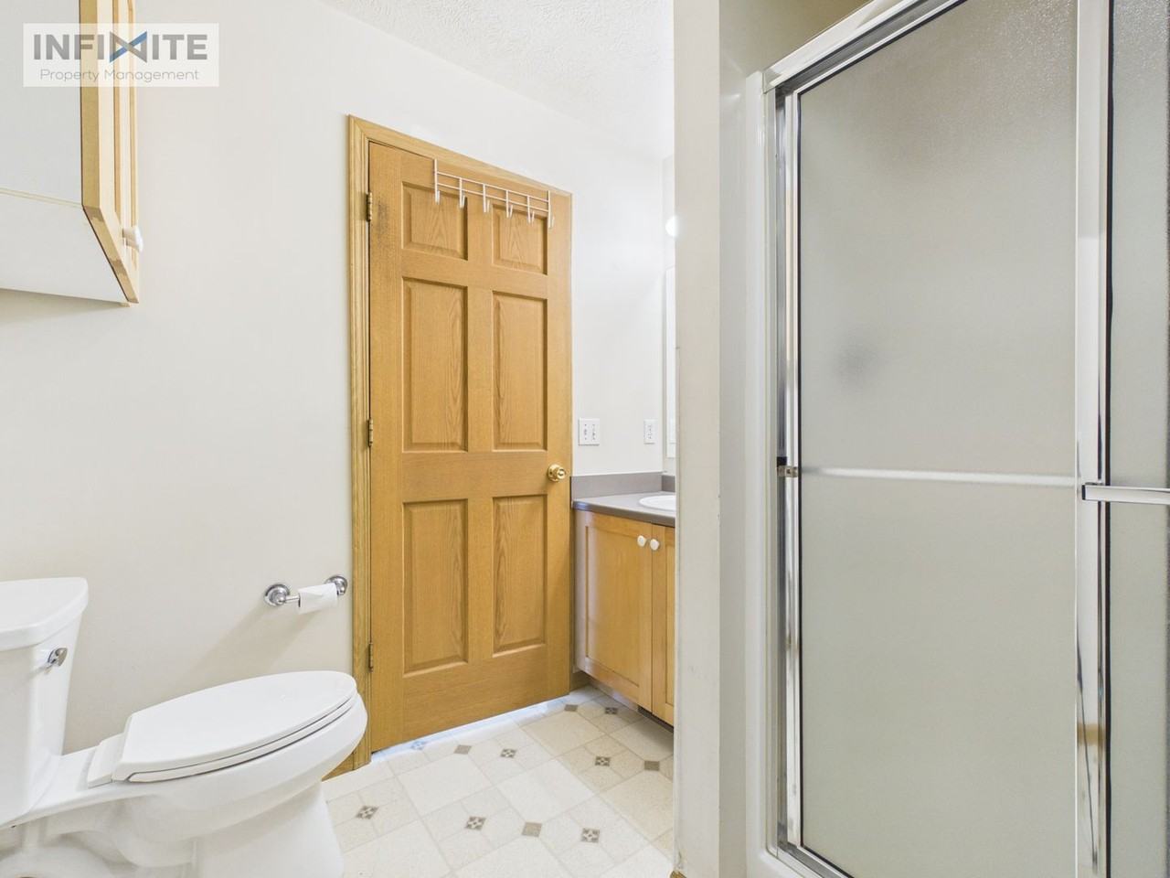 335 Michael Grove Ave #A - Photo 5 of 14