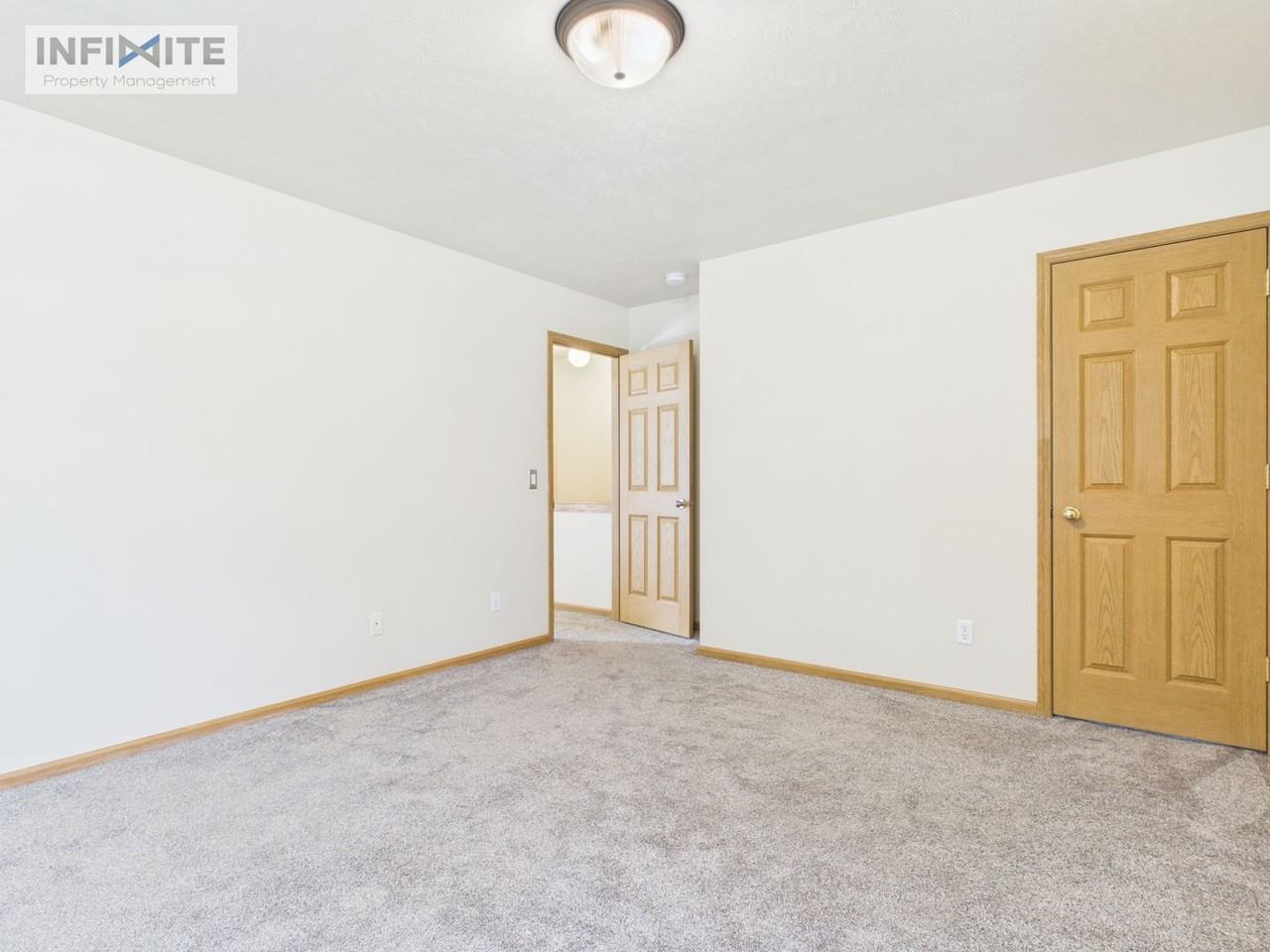 335 Michael Grove Ave #A - Photo 6 of 14