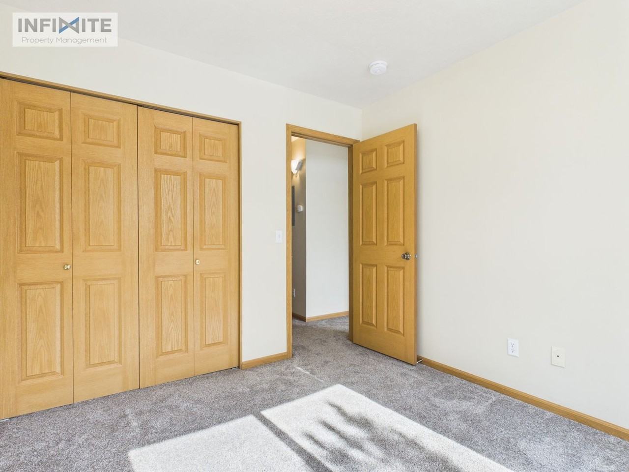 335 Michael Grove Ave #A - Photo 7 of 14
