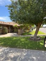 featured image of 2174 E 25th Pl