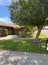 2174 E 25th Pl - Photo 1 of 1