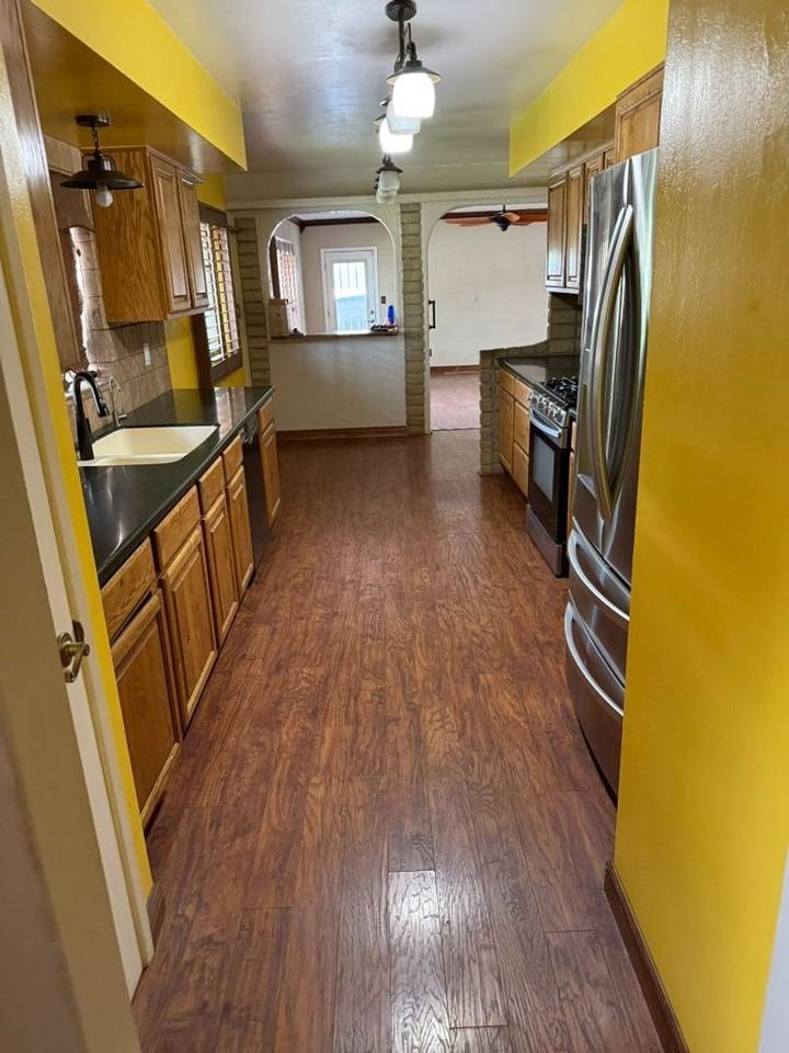 2174 E 25th Pl - Photo 2 of 38