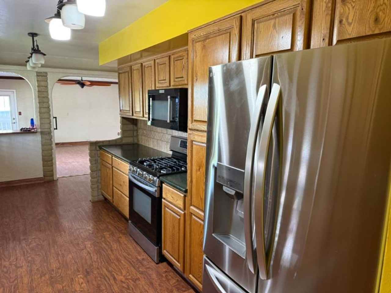 2174 E 25th Pl - Photo 3 of 38