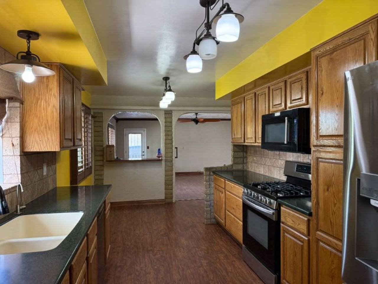 2174 E 25th Pl - Photo 6 of 38