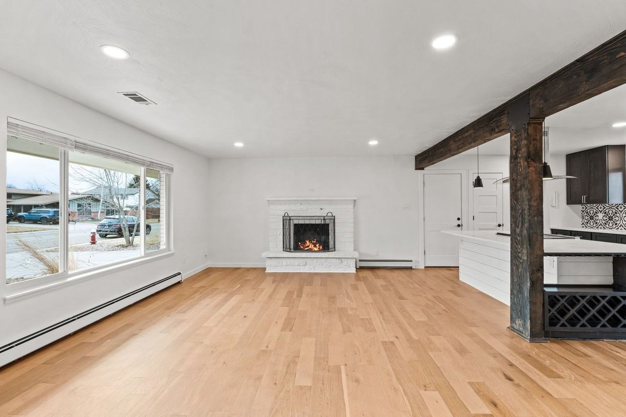 1440 Northwestern Rd - Photo 3 of 41