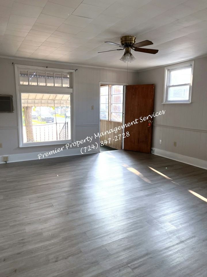 1936 5th Avenue, Unit 1 - Photo 3 of 18
