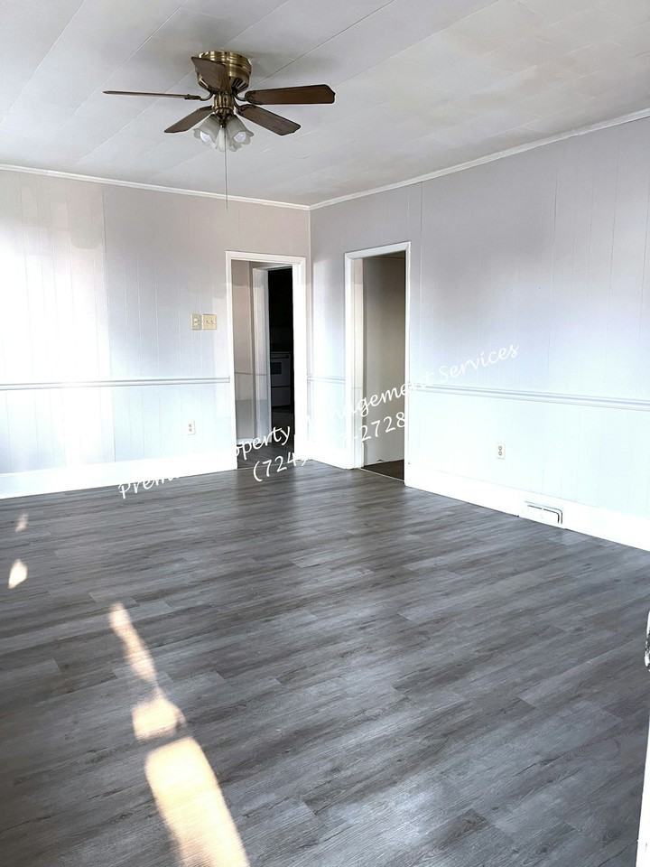 1936 5th Avenue, Unit 1 - Photo 4 of 18