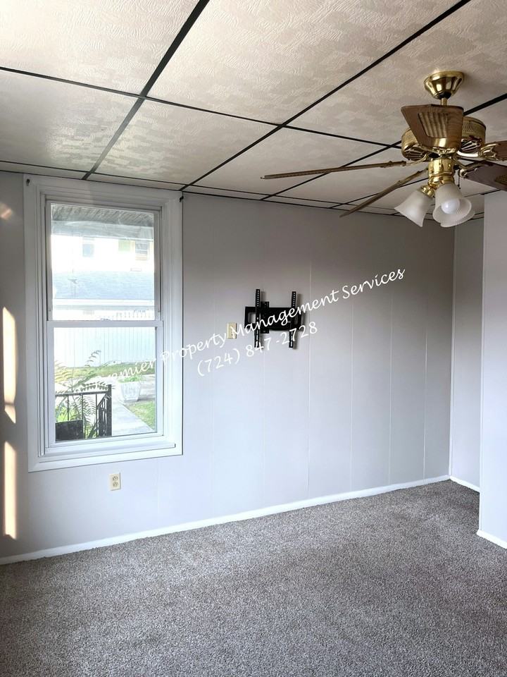 1936 5th Avenue, Unit 1 - Photo 6 of 18
