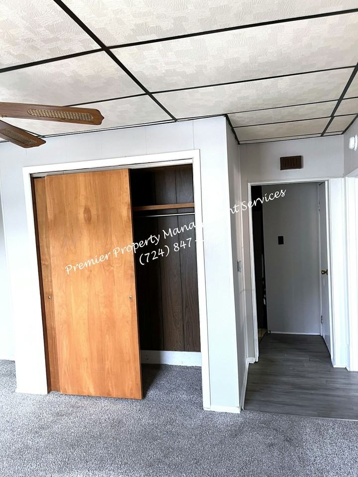 1936 5th Avenue, Unit 1 - Photo 7 of 18