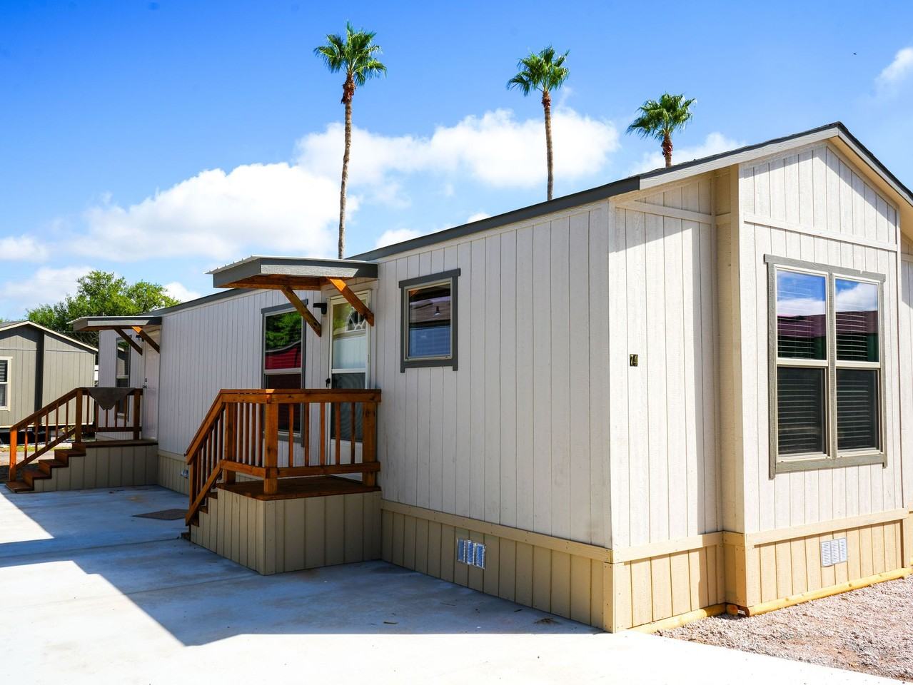 Pine Ridge Estates - Photo 2 of 3