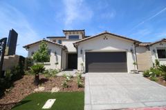 2104 E Las Palmas Dr - Photo 1 of 1