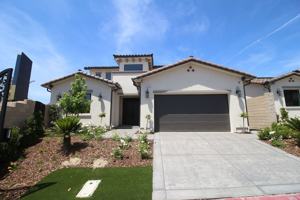 featured image of 2104 E Las Palmas Dr