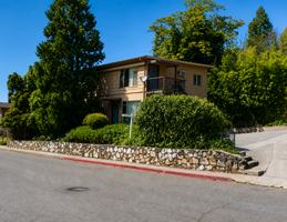 featured image of 425 Finley St