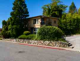 425 Finley St.(1-9) - Photo 1 of 1