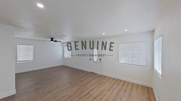 featured image of 1145 W Mcfadden Ave