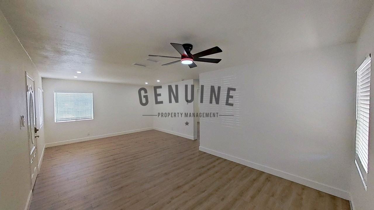 1145 W Mcfadden Ave - Photo 2 of 33