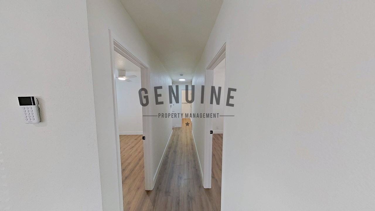 1145 W Mcfadden Ave - Photo 5 of 33