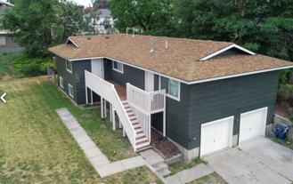 3608 N Monroe St - Photo 1 of 1