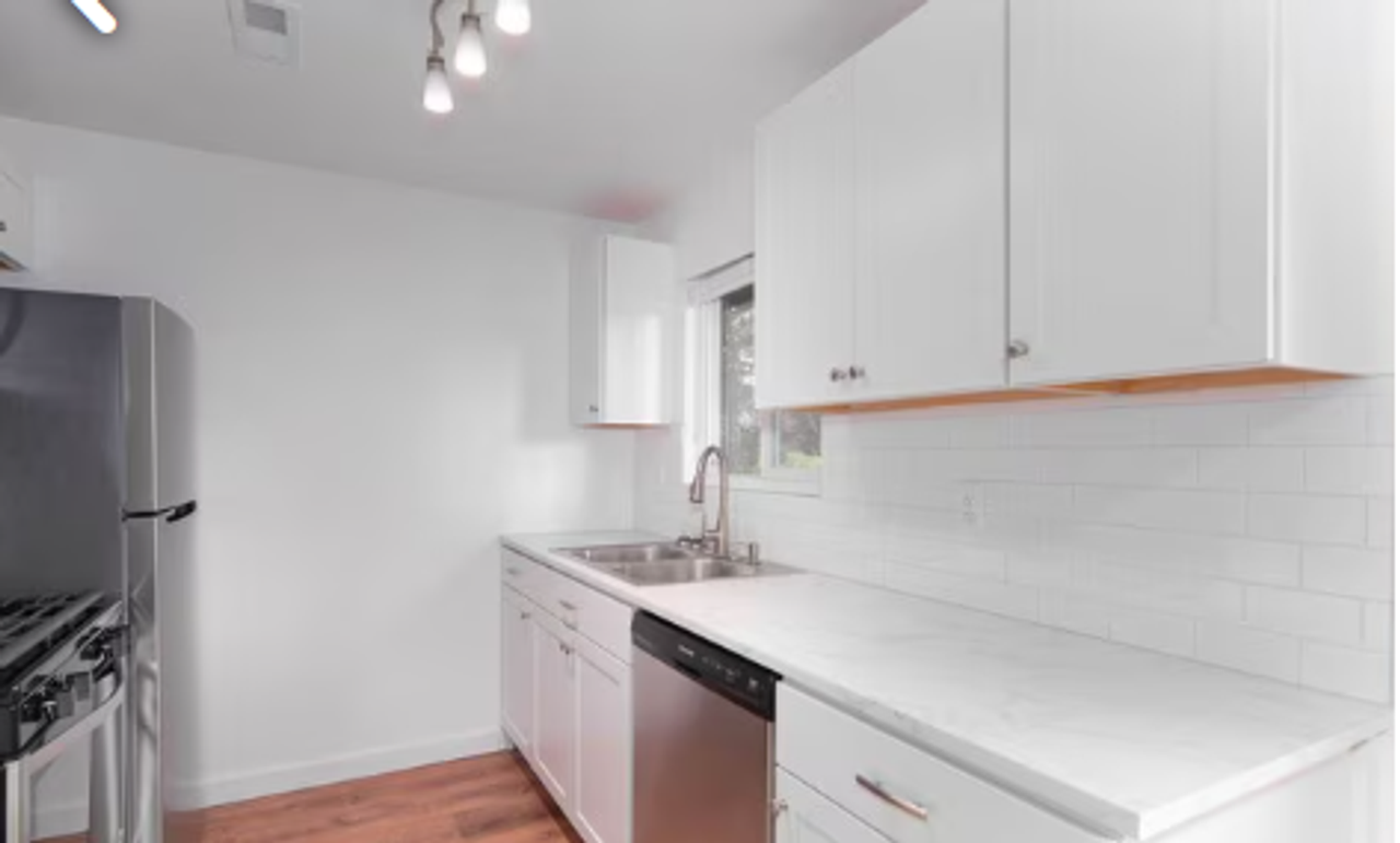 3608 N Monroe St - Photo 5 of 12