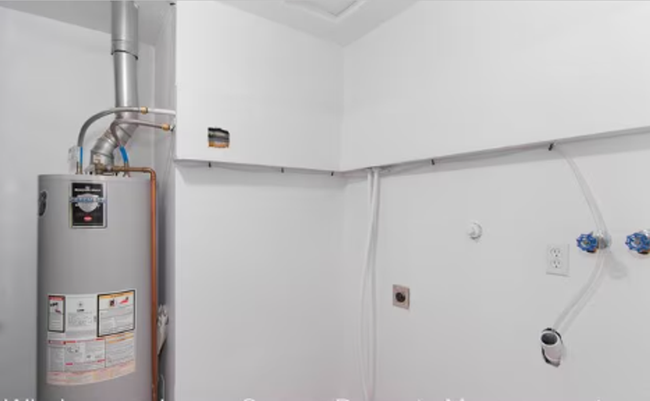3608 N Monroe St - Photo 7 of 12