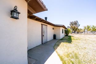 16021 Wichita Rd - Photo 1 of 1