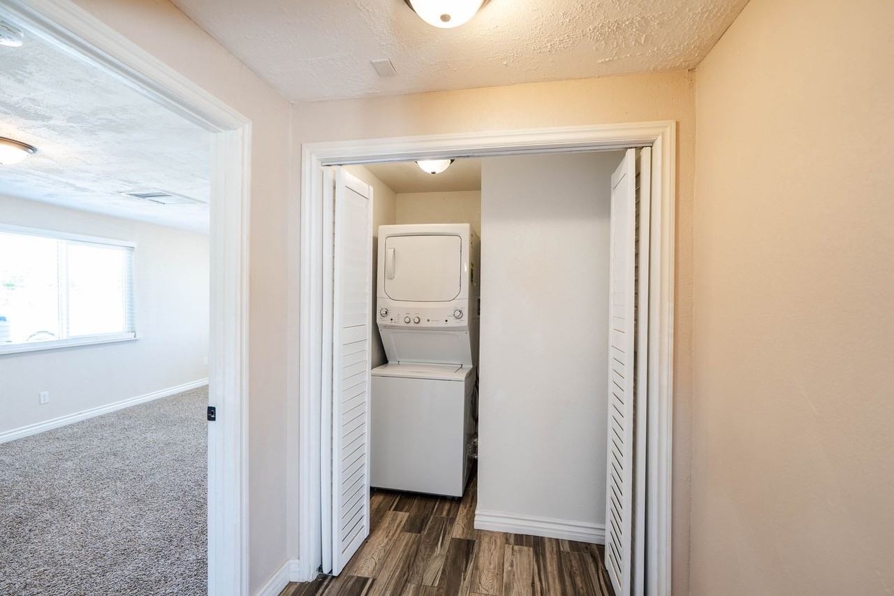 16021 Wichita Rd - Photo 6 of 29