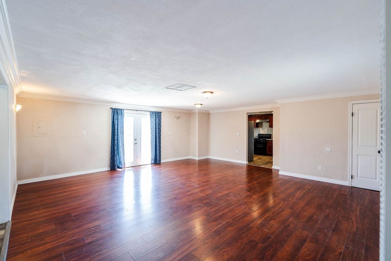16021 Wichita Rd - Photo 7 of 29