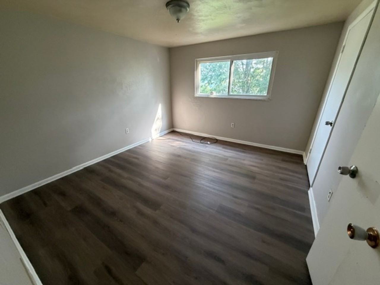 Kifer Rd - Photo 4 of 9