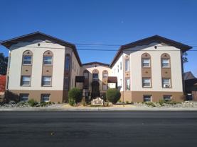 1125 N Main St - Photo 1 of 1