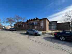 2821 S 106th St - Photo 1 of 1