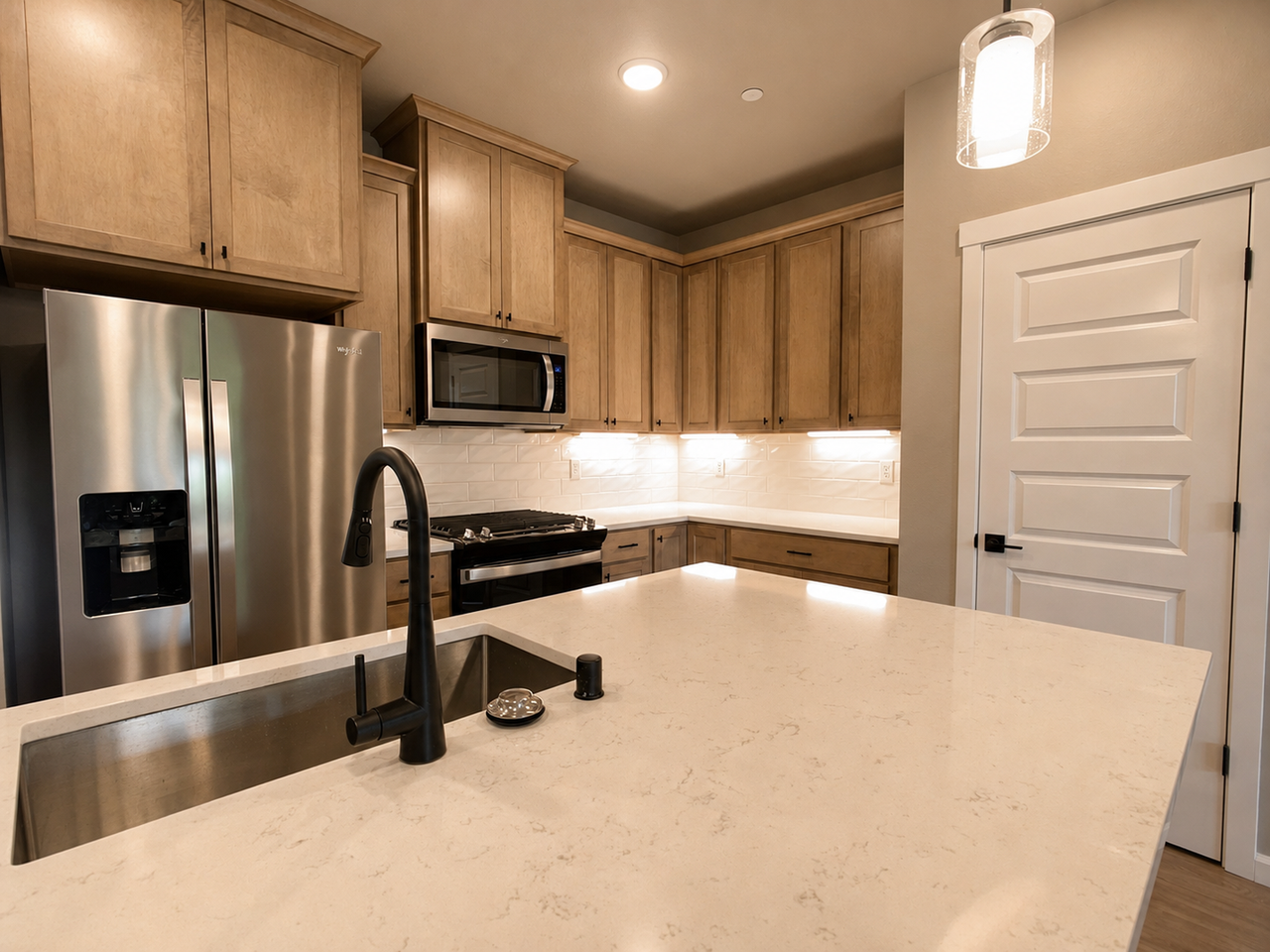 13203 Ne 71st Pl - Photo 7 of 23