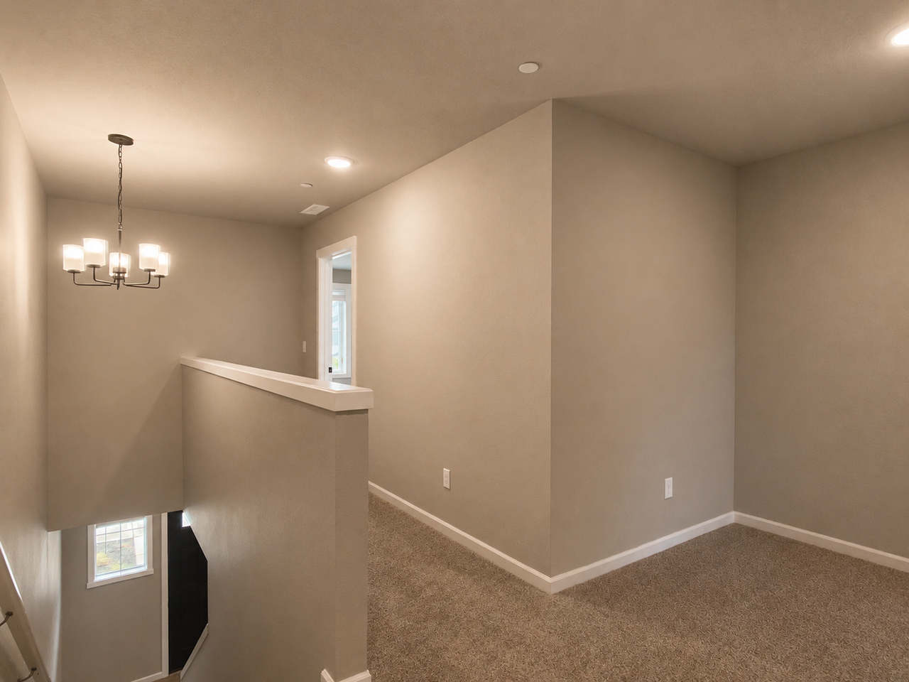13203 Ne 71st Pl - Photo 7 of 22