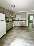 118 N Mccrary St #D - Photo 1 of 1